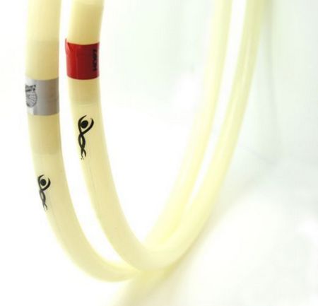 HOOP VENTURELLI 260gr.