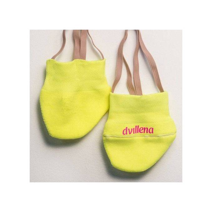 Chaussette d'entraînement