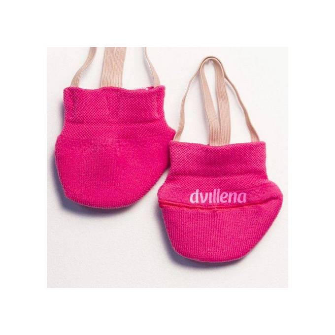 Chaussette d'entraînement