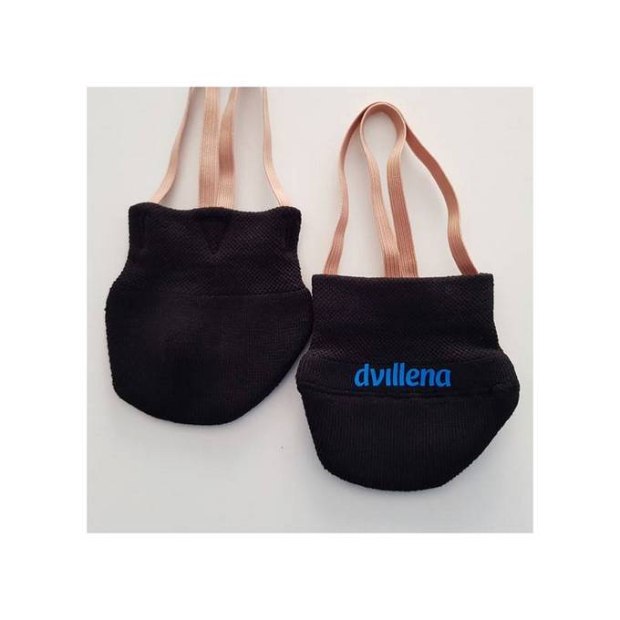 Chaussette d'entraînement