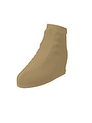 Couvertures pour patins