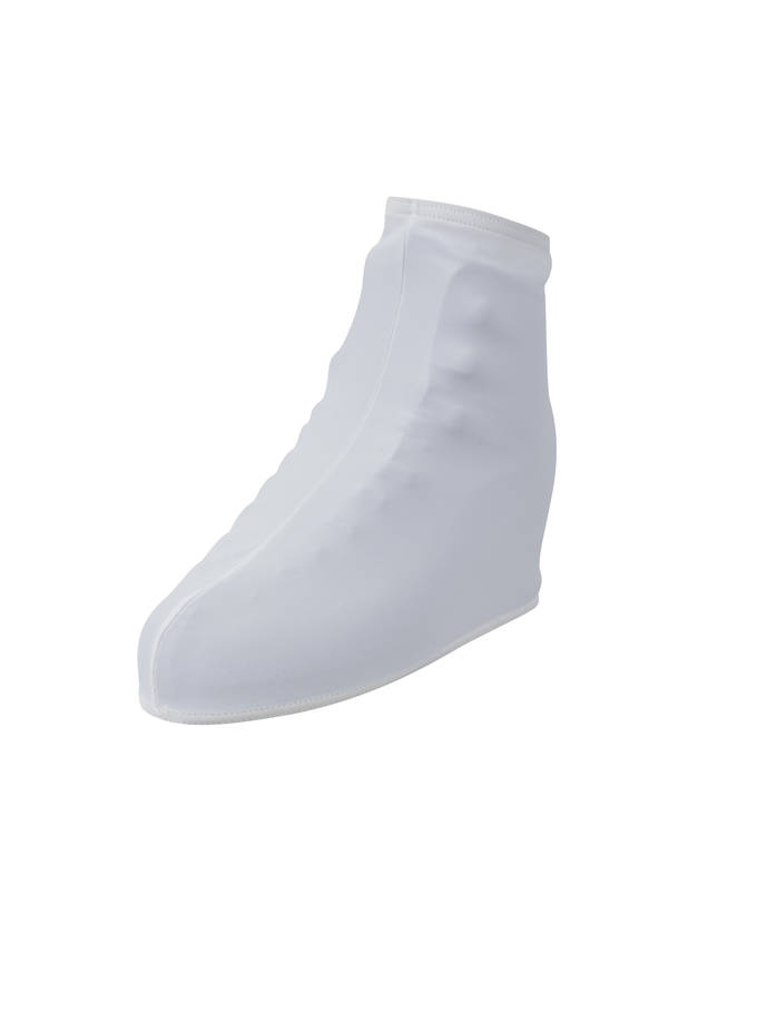 Couvertures pour patins