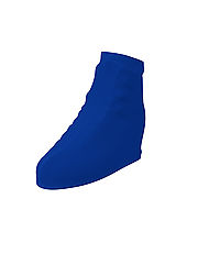 Couvertures pour patins