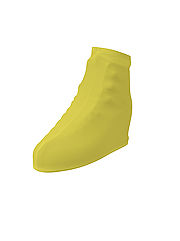 Couvertures pour patins