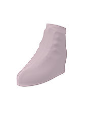 Couvertures pour patins