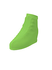 Couvertures pour patins