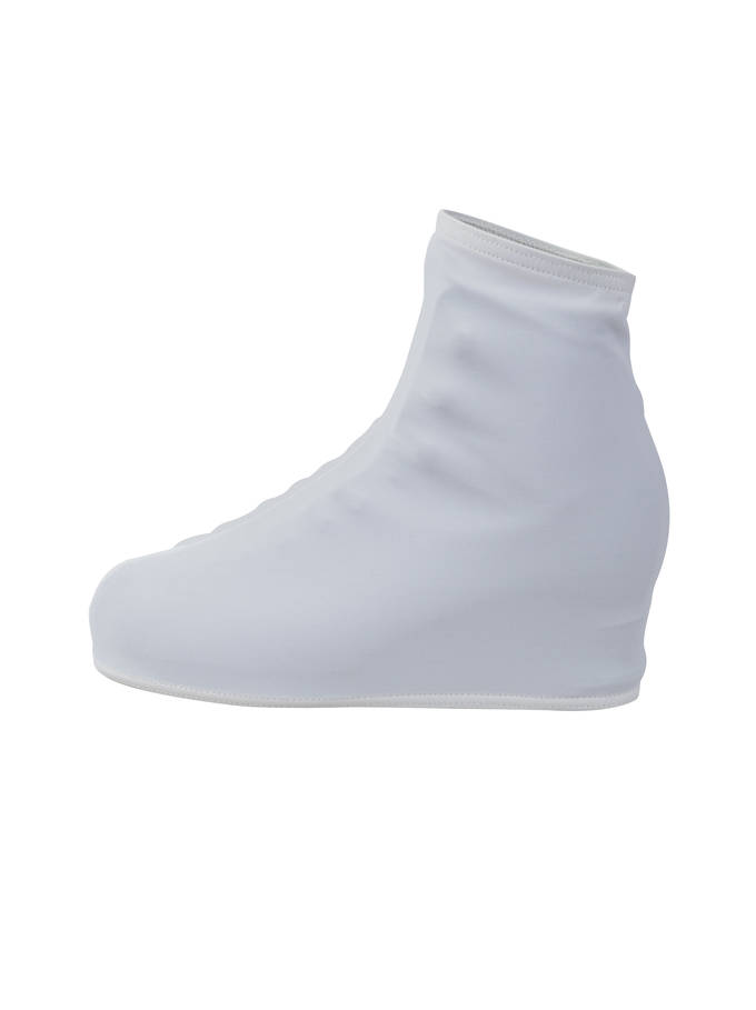 Couvertures pour patins