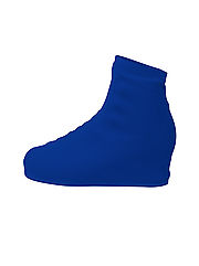 Couvertures pour patins