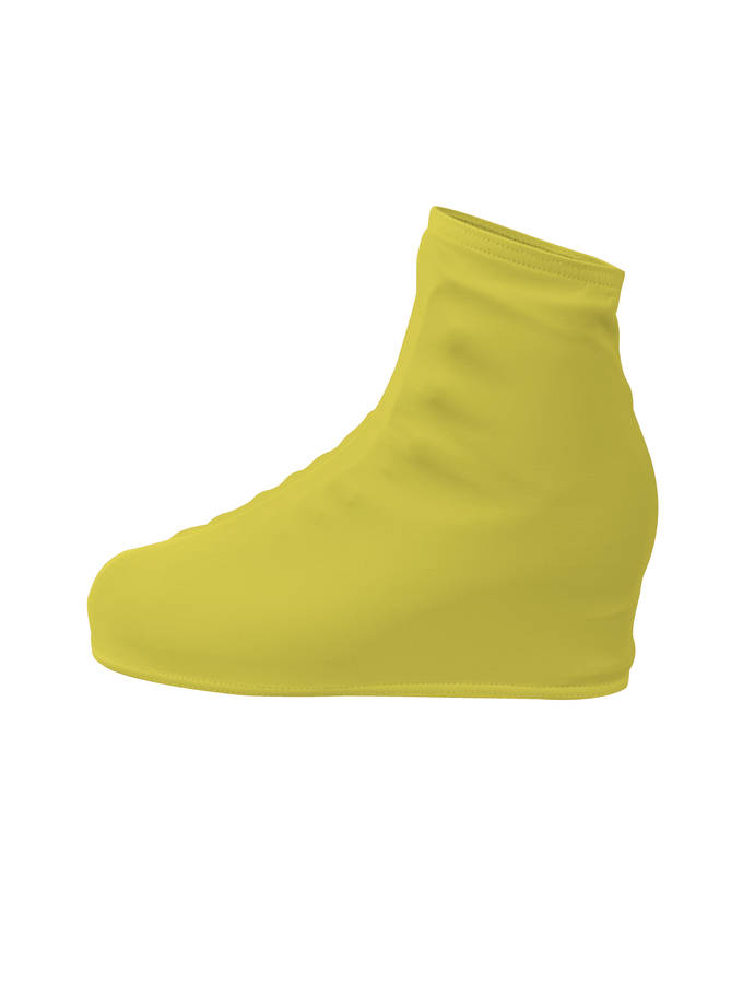 Couvertures pour patins