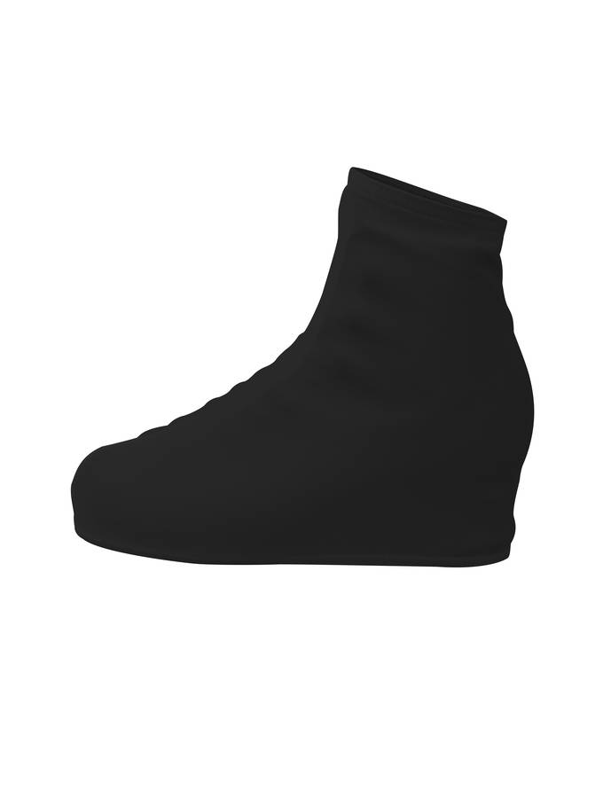 Couvertures pour patins