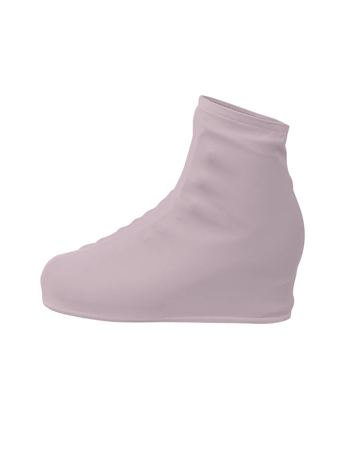 Couvertures pour patins