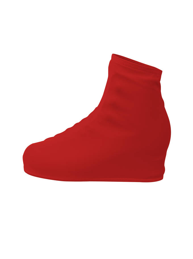 Couvertures pour patins