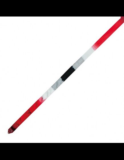 CINTA CHACOTT WINE RED 5m