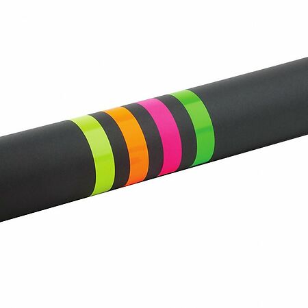 Cinta adhesiva de decoracio