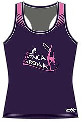 SAMARRETA DONA TIRANTS