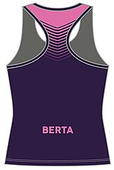 SAMARRETA DONA TIRANTS