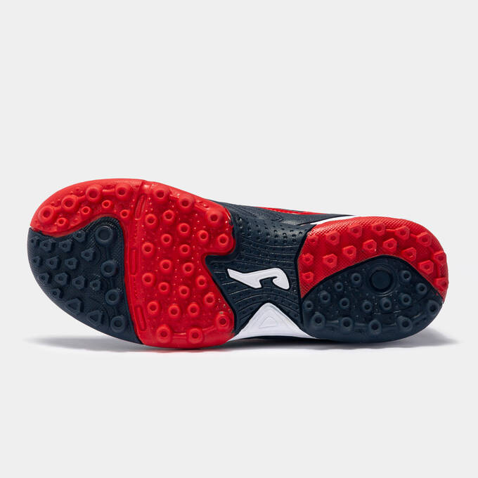 SABATILLES FUTBOL SALA TOLEDO JR 23 INDOOR JUNIOR MARÍ