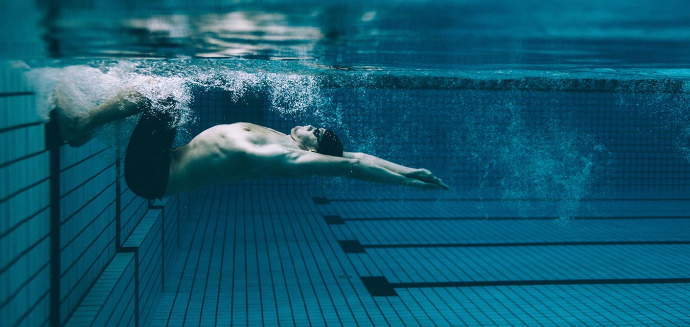 Bikinis et maillots de bain